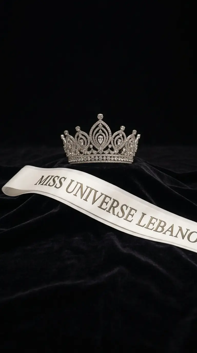 About S. Models House Miss Universe Coaching