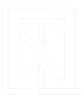 Natech by Nataly Logo