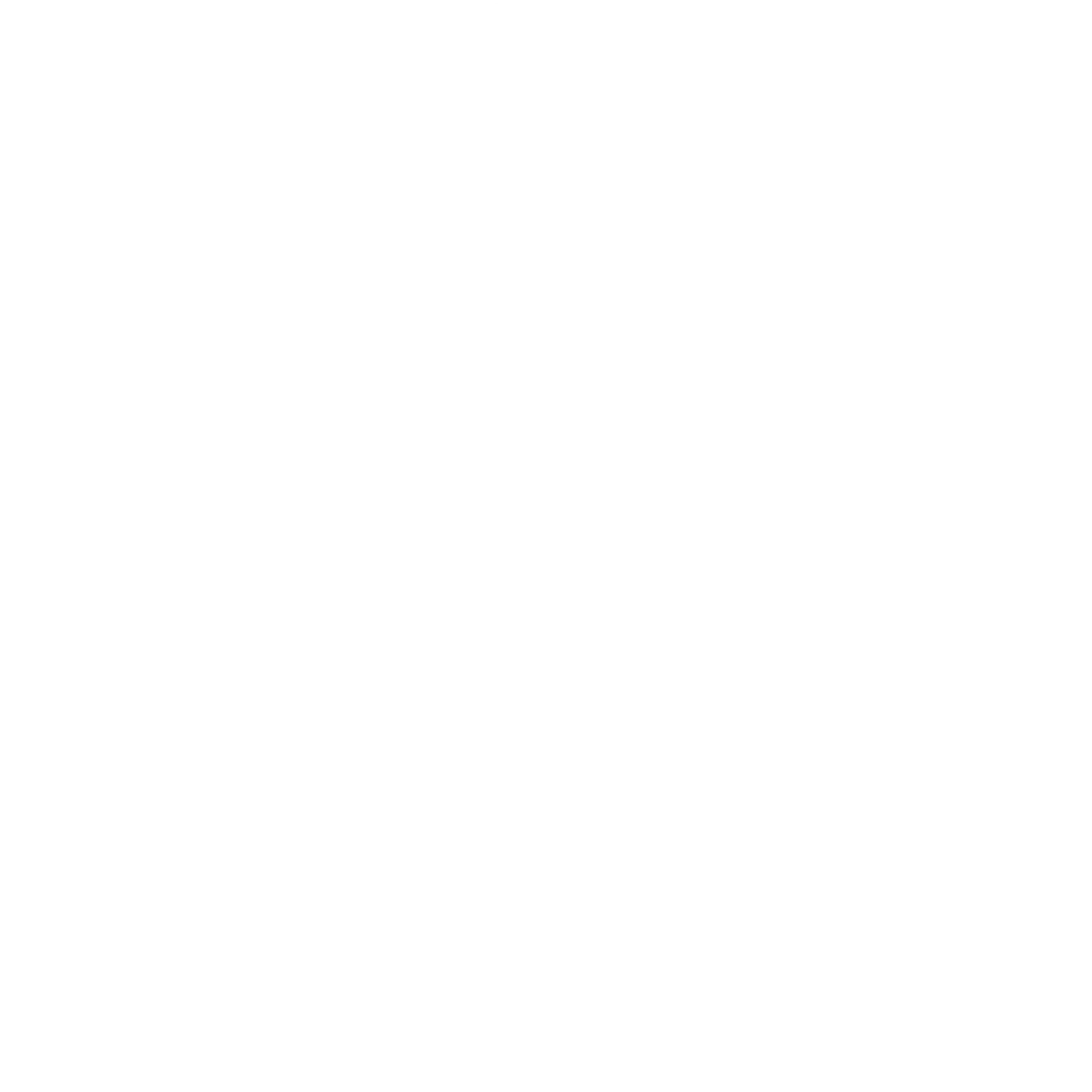 S. Models House Logo