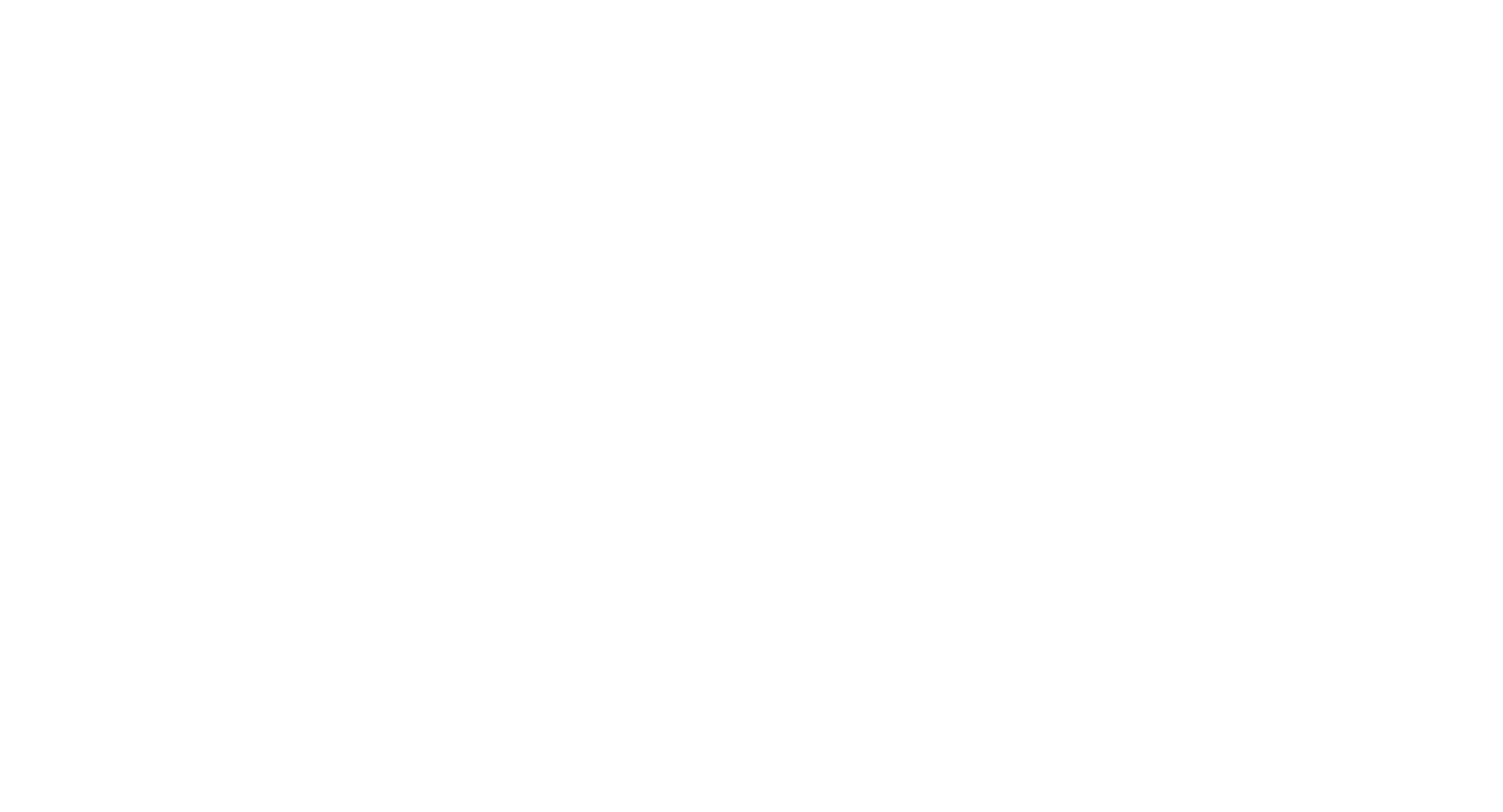 S. Models House Logo